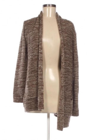 Damski kardigan ONLY, Rozmiar L, Kolor Kolorowy, Cena 131,12 zł