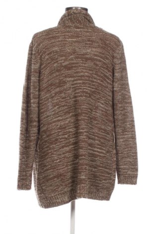 Damski kardigan ONLY, Rozmiar L, Kolor Kolorowy, Cena 131,12 zł