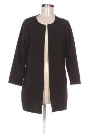 Damski kardigan ONLY, Rozmiar L, Kolor Czarny, Cena 17,99 zł