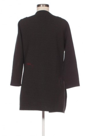 Damski kardigan ONLY, Rozmiar L, Kolor Czarny, Cena 17,99 zł