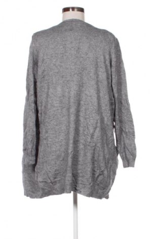 Dámsky kardigán ONLY, Veľkosť M, Farba Sivá, Cena  3,95 €