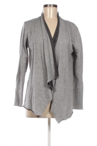 Dámsky kardigán ONLY, Veľkosť S, Farba Sivá, Cena  4,95 €