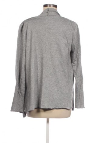 Dámsky kardigán ONLY, Veľkosť S, Farba Sivá, Cena  4,95 €