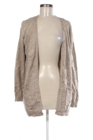 Damen Strickjacke ONLY, Größe M, Farbe Beige, Preis € 8,99