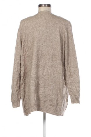 Damen Strickjacke ONLY, Größe M, Farbe Beige, Preis € 8,99