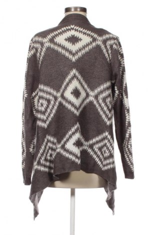 Damski kardigan ONLY, Rozmiar S, Kolor Kolorowy, Cena 34,99 zł