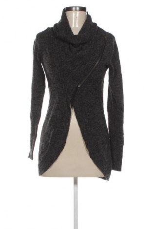 Dámsky kardigán ONLY, Veľkosť XS, Farba Sivá, Cena  7,95 €