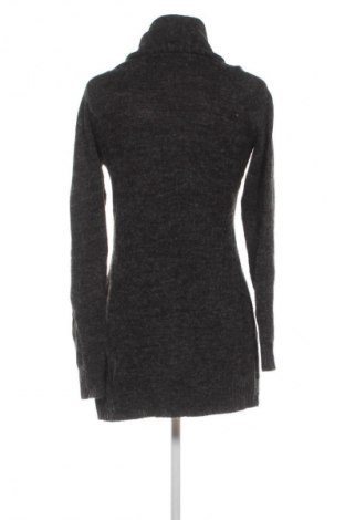 Dámsky kardigán ONLY, Veľkosť XS, Farba Sivá, Cena  7,95 €