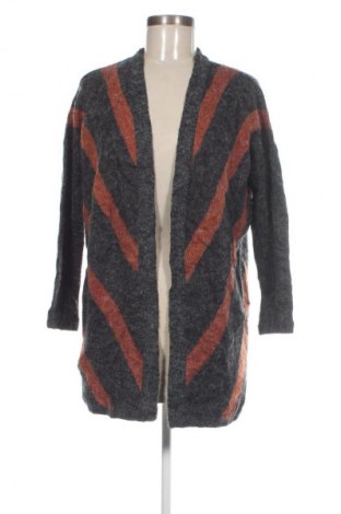 Дамска жилетка ONLY, Размер S, Цвят Многоцветен, Цена 3,57 €