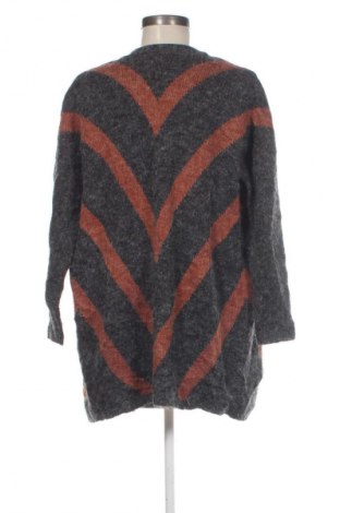 Дамска жилетка ONLY, Размер S, Цвят Многоцветен, Цена 3,57 €