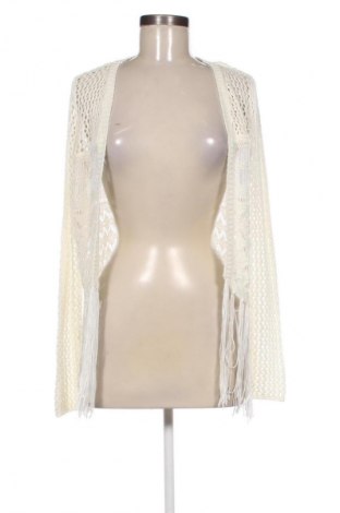 Női kardigán ONLY, Méret M, Szín Ekrü
, Ár 949 Ft