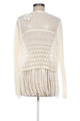 Női kardigán ONLY, Méret M, Szín Ekrü
, Ár 949 Ft