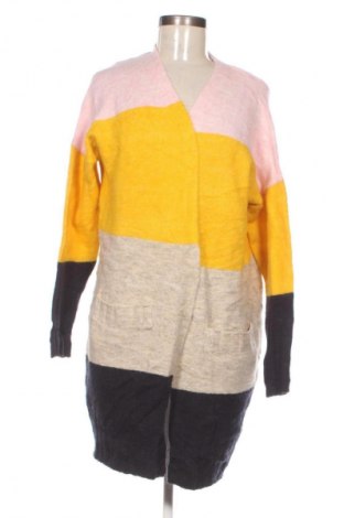 Damski kardigan ONLY, Rozmiar XS, Kolor Kolorowy, Cena 28,99 zł