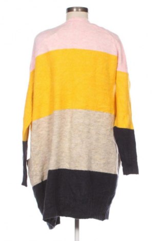 Damski kardigan ONLY, Rozmiar XS, Kolor Kolorowy, Cena 28,99 zł