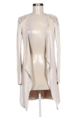 Dámsky kardigán ONLY, Veľkosť XS, Farba Béžová, Cena  3,95 €