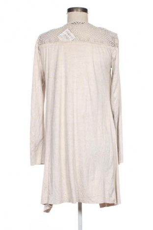 Dámsky kardigán ONLY, Veľkosť XS, Farba Béžová, Cena  3,95 €