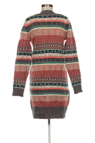 Γυναικεία ζακέτα ONLY, Μέγεθος L, Χρώμα Πολύχρωμο, Τιμή 8,99 €