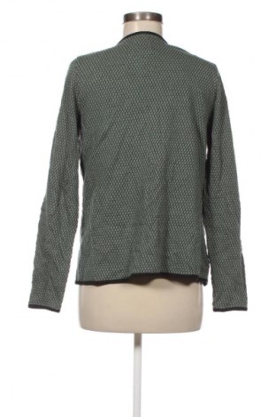 Дамска жилетка ONLY, Размер M, Цвят Зелен, Цена 7,15 €