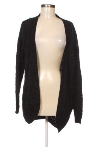 Dámsky kardigán ONLY, Velikost M, Barva Černá, Cena  219,00 Kč