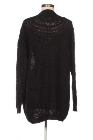 Dámsky kardigán ONLY, Velikost M, Barva Černá, Cena  219,00 Kč