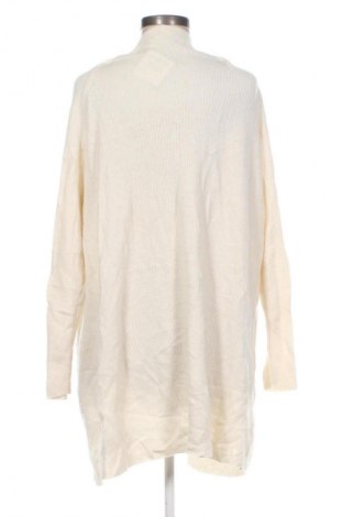 Damski kardigan ONLY, Rozmiar XL, Kolor ecru, Cena 38,99 zł