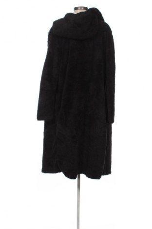 Damski kardigan ONLY, Rozmiar L, Kolor Czarny, Cena 80,99 zł