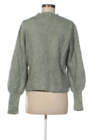Női kardigán ONLY, Méret S, Szín Zöld, Ár 8 059 Ft