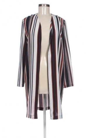 Női kardigán ONLY, Méret M, Szín Sokszínű, Ár 2 059 Ft