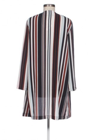 Női kardigán ONLY, Méret M, Szín Sokszínű, Ár 2 059 Ft