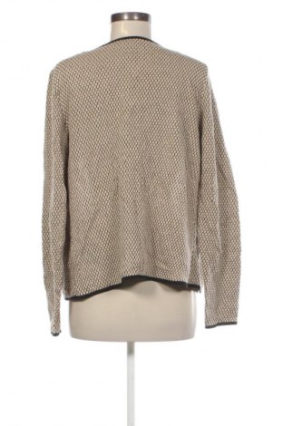 Damski kardigan ONLY, Rozmiar S, Kolor Kolorowy, Cena 14,99 zł