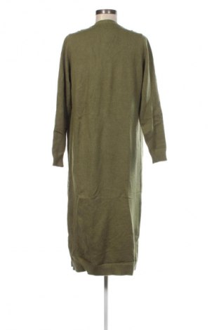 Dámsky kardigán ONLY, Velikost S, Barva Zelená, Cena  459,00 Kč