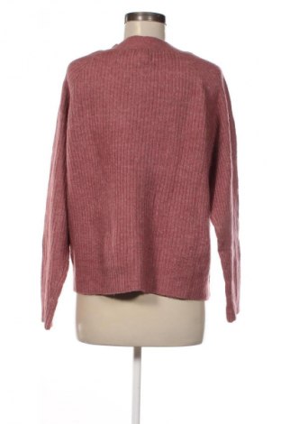 Damski kardigan ONLY, Rozmiar XL, Kolor Różowy, Cena 80,99 zł