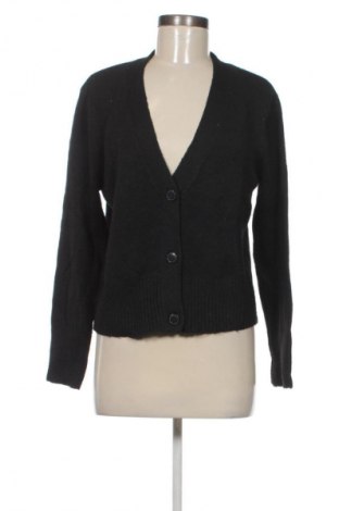 Női kardigán ONLY, Méret S, Szín Fekete, Ár 8 059 Ft