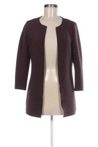 Dámsky kardigán ONLY, Veľkosť S, Farba Viacfarebná, Cena  2,95 €