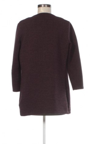 Dámsky kardigán ONLY, Veľkosť S, Farba Viacfarebná, Cena  2,95 €