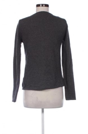 Dámsky kardigán ONLY, Velikost XS, Barva Vícebarevné, Cena  59,00 Kč