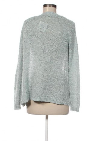 Dámsky kardigán ONLY, Veľkosť S, Farba Zelená, Cena  1,95 €