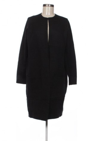 Dámsky kardigán ONLY, Velikost S, Barva Černá, Cena  299,00 Kč