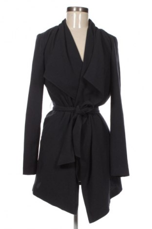 Damski kardigan ONLY, Rozmiar S, Kolor Niebieski, Cena 22,99 zł