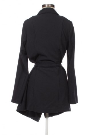 Damski kardigan ONLY, Rozmiar S, Kolor Niebieski, Cena 22,99 zł