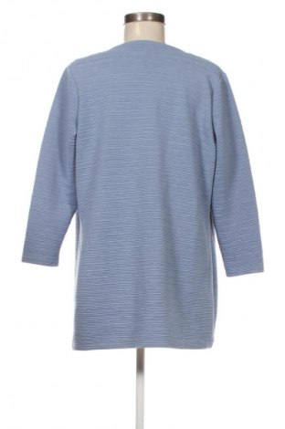 Дамска жилетка ONLY, Размер M, Цвят Син, Цена 5,62 €