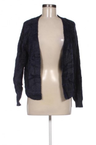 Dámsky kardigán ONLY, Velikost M, Barva Modrá, Cena  59,00 Kč