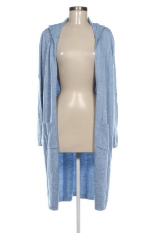 Damski kardigan ONLY, Rozmiar M, Kolor Niebieski, Cena 70,99 zł