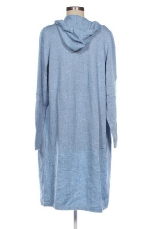 Damski kardigan ONLY, Rozmiar M, Kolor Niebieski, Cena 70,99 zł