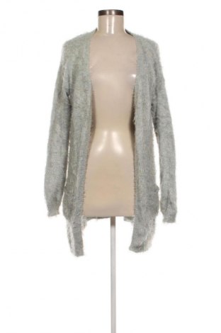 Damski kardigan Object, Rozmiar S, Kolor Kolorowy, Cena 39,99 zł