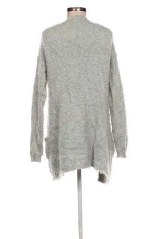 Damski kardigan Object, Rozmiar S, Kolor Kolorowy, Cena 39,99 zł