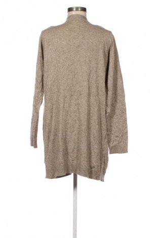 Damski kardigan Object, Rozmiar XL, Kolor Beżowy, Cena 15,99 zł