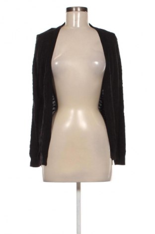 Női kardigán Object, Méret S, Szín Fekete, Ár 1 369 Ft