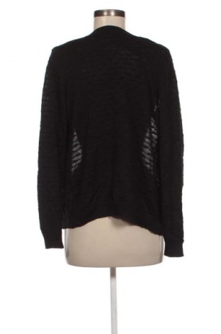 Női kardigán Object, Méret S, Szín Fekete, Ár 1 369 Ft