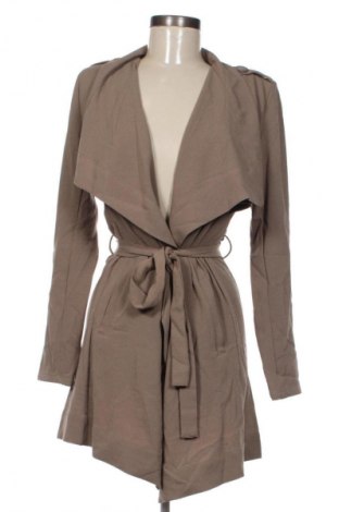 Dámsky kardigán Object, Velikost XS, Barva Béžová, Cena  419,00 Kč